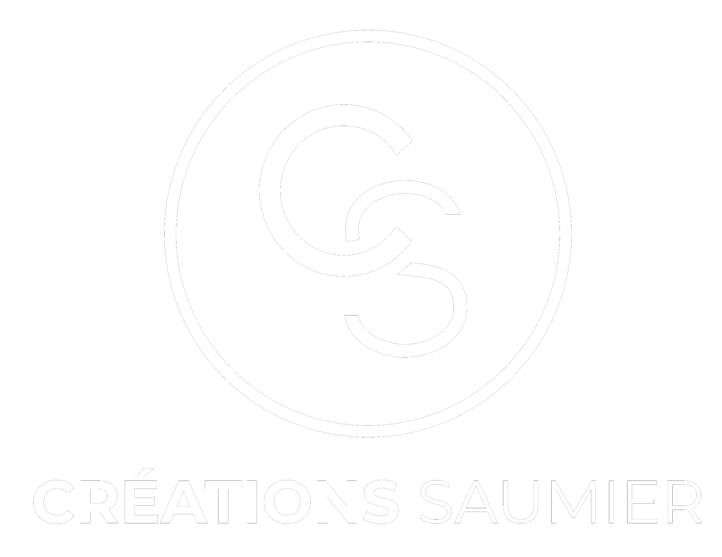 Créations Saumier